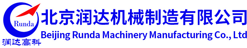 华体会网页版-华体会(中国)

